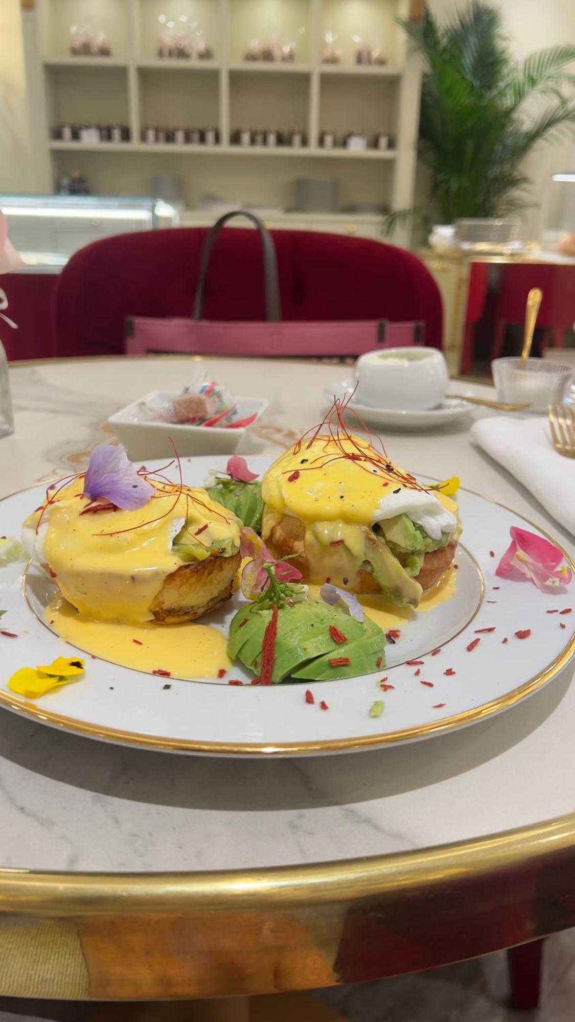 Touchlux Apartments Cannes Zewnętrze zdjęcie
