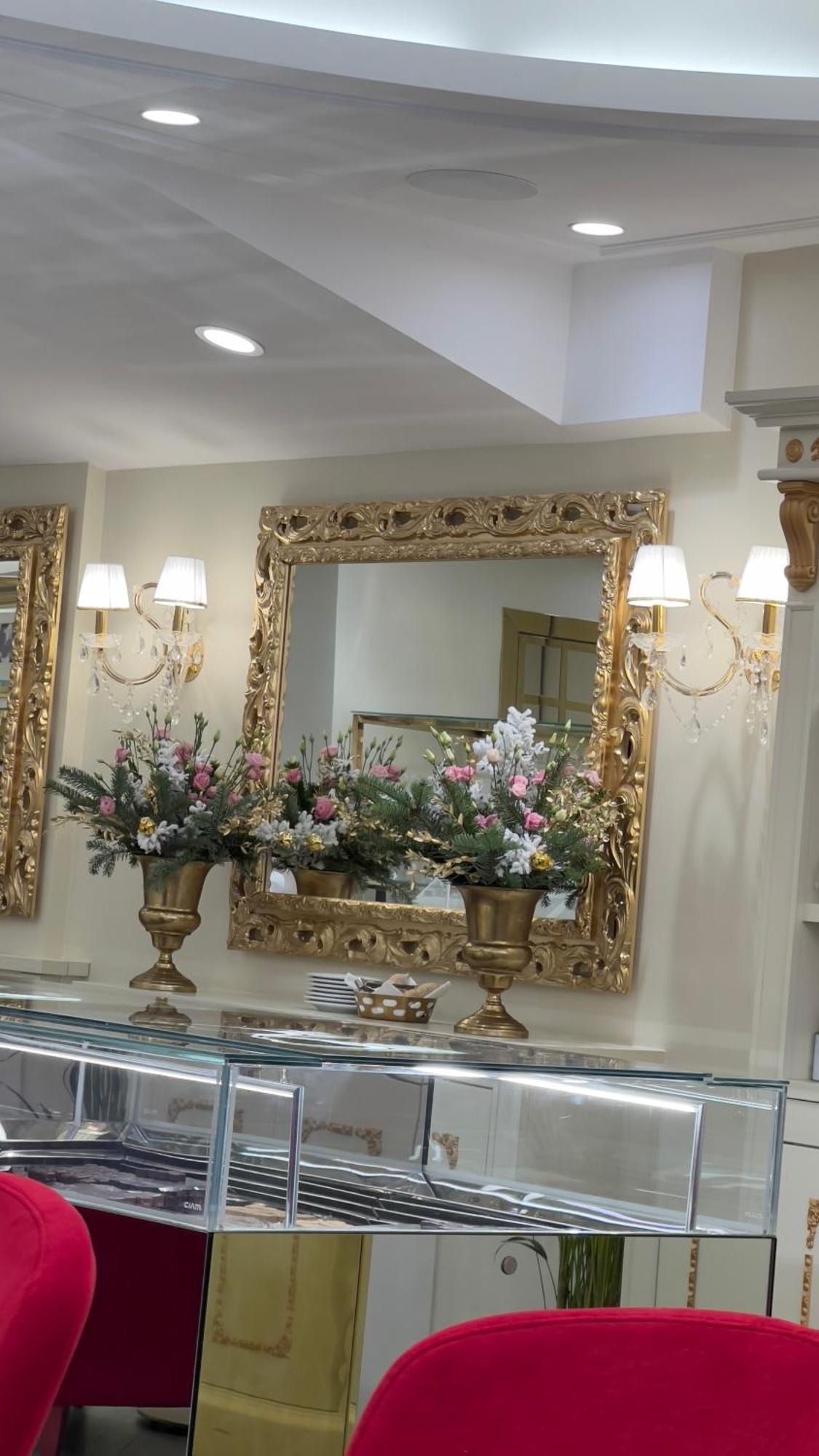 Touchlux Apartments Cannes Zewnętrze zdjęcie